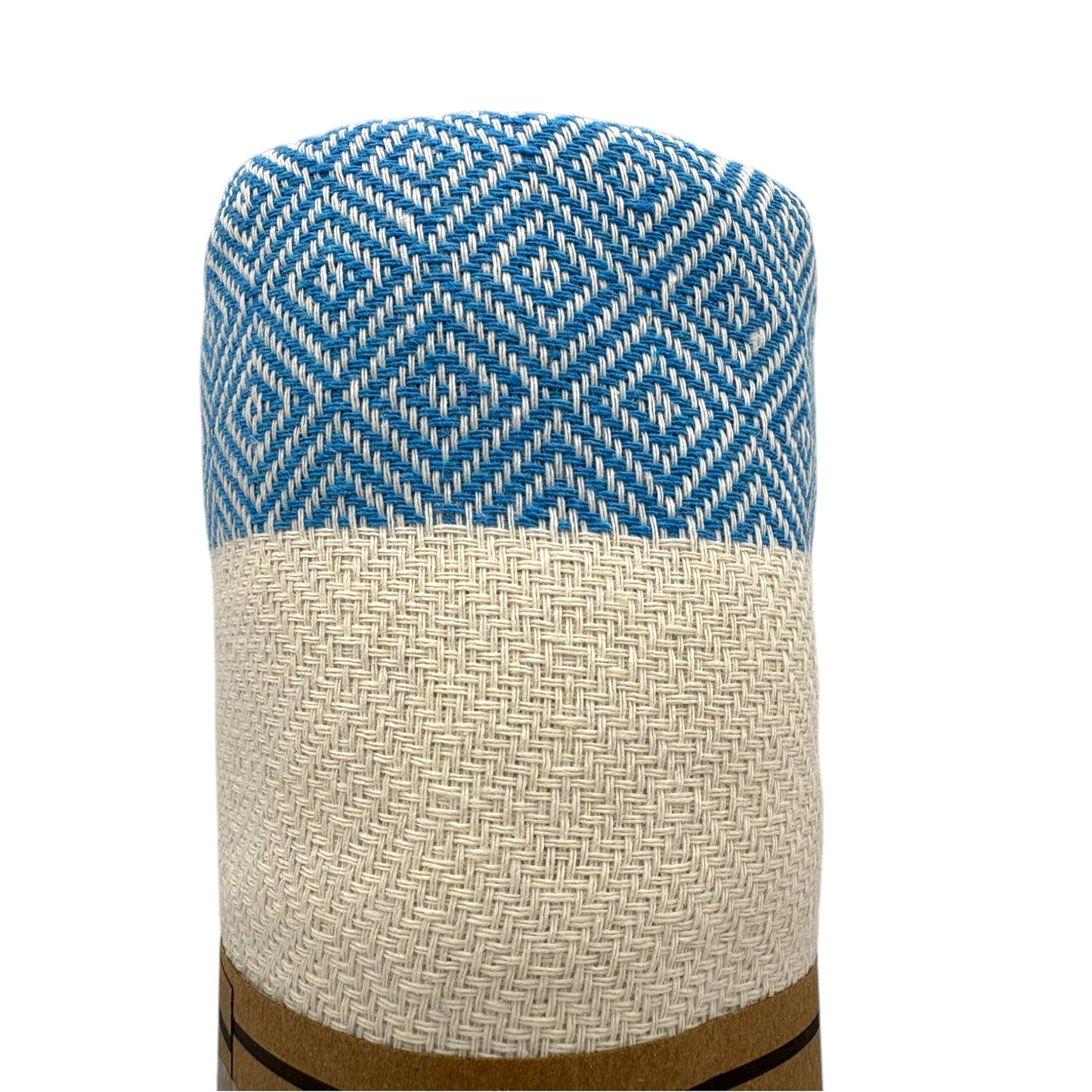 cotonIQ_Brasilien_Blau
