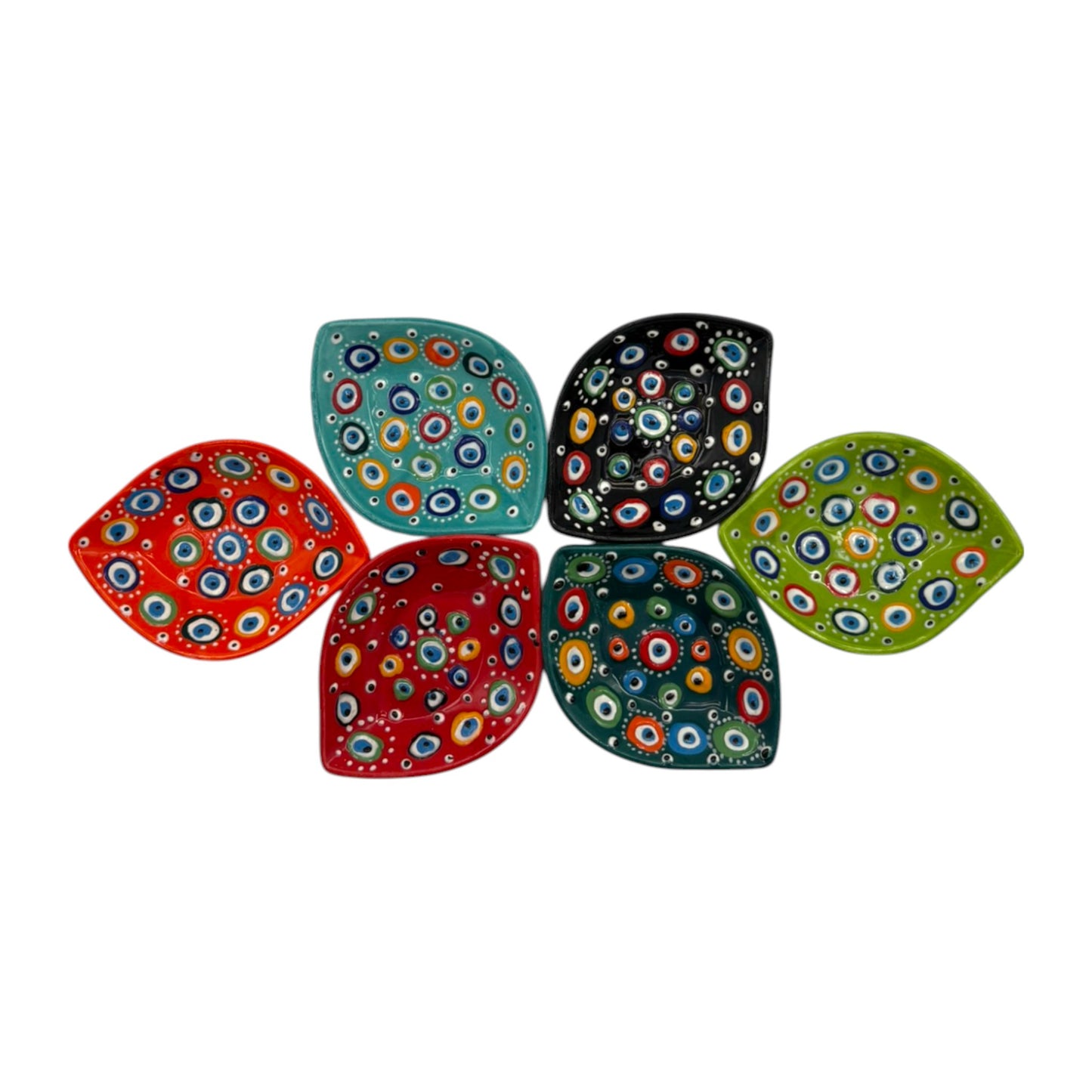 cotonIQ_Evil_Eye_Mandel_Set2