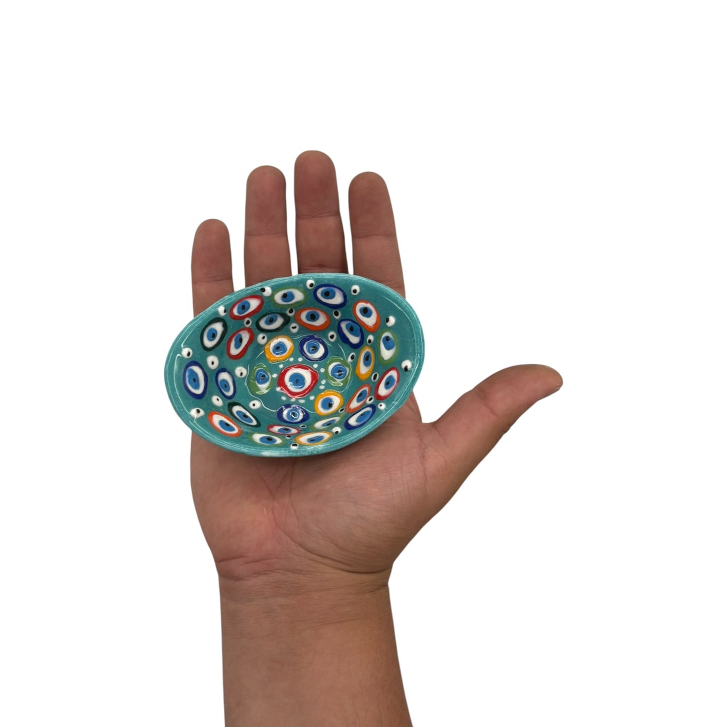 cotonIQ_Evil_Eye_Oval_Set3