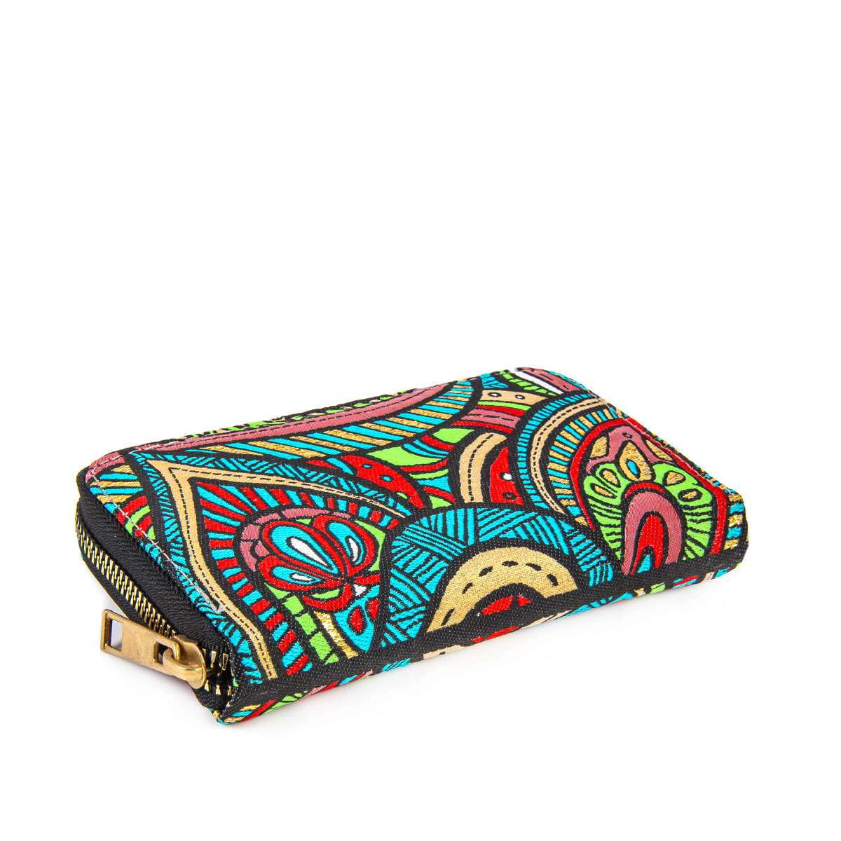 cotonIQ_Geldtasche1