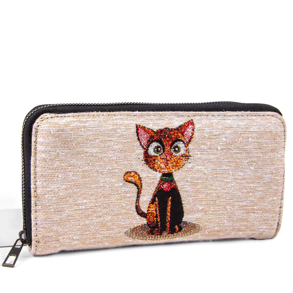 cotonIQ_Geldtasche11