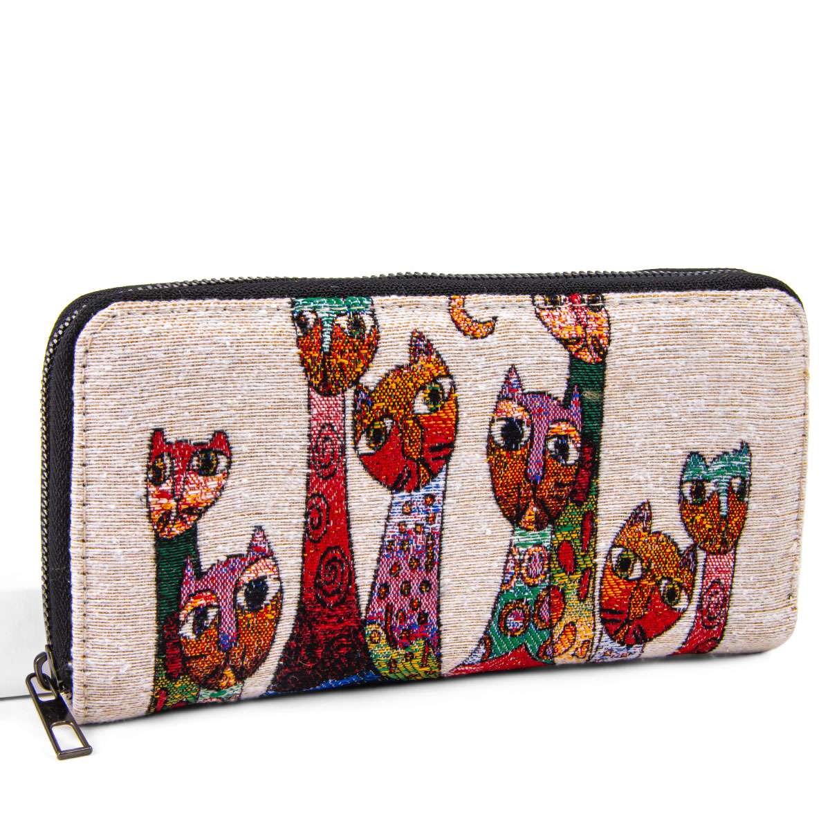 cotonIQ_Geldtasche12