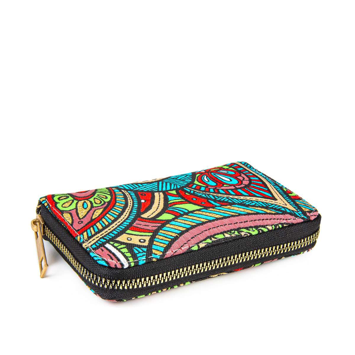 cotonIQ_Geldtasche1a