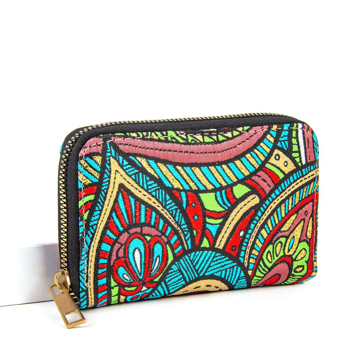 cotonIQ_Geldtasche1d