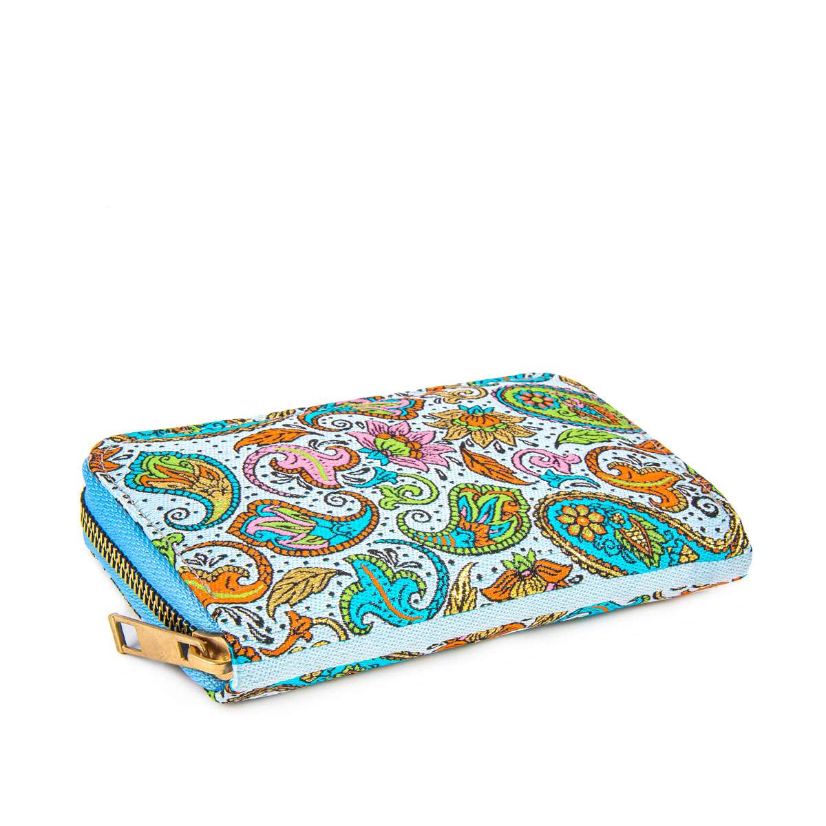 cotonIQ_Geldtasche2