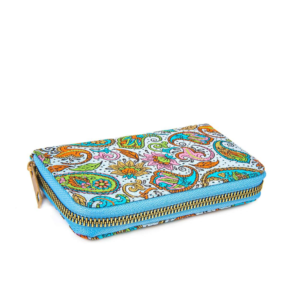 cotonIQ_Geldtasche2b
