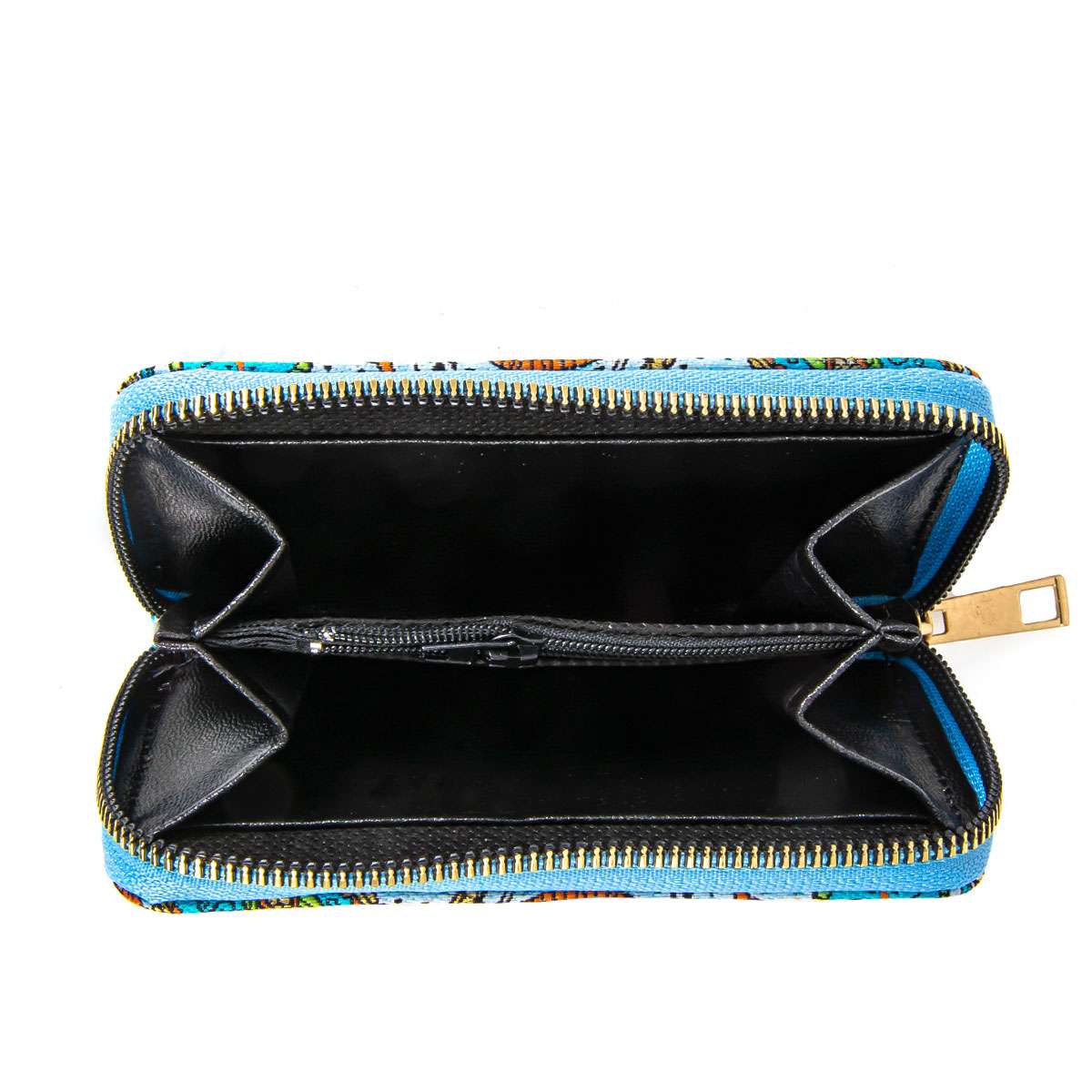 cotonIQ_Geldtasche2c
