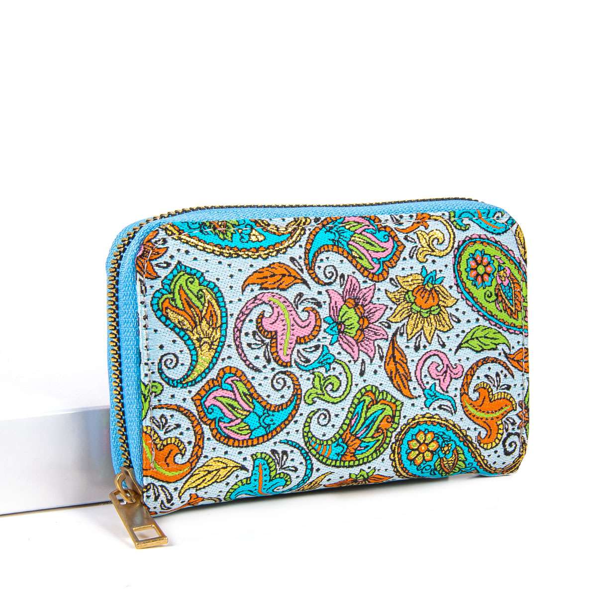 cotonIQ_Geldtasche2d