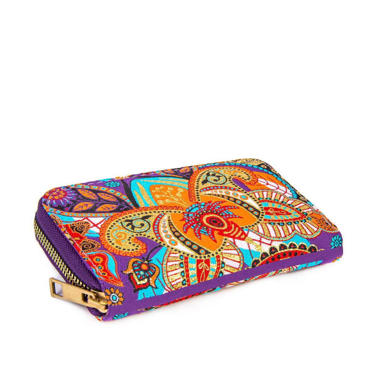cotonIQ_Geldtasche3