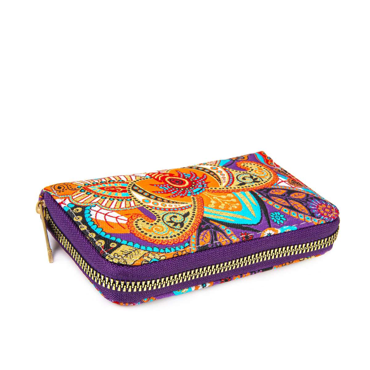 cotonIQ_Geldtasche3