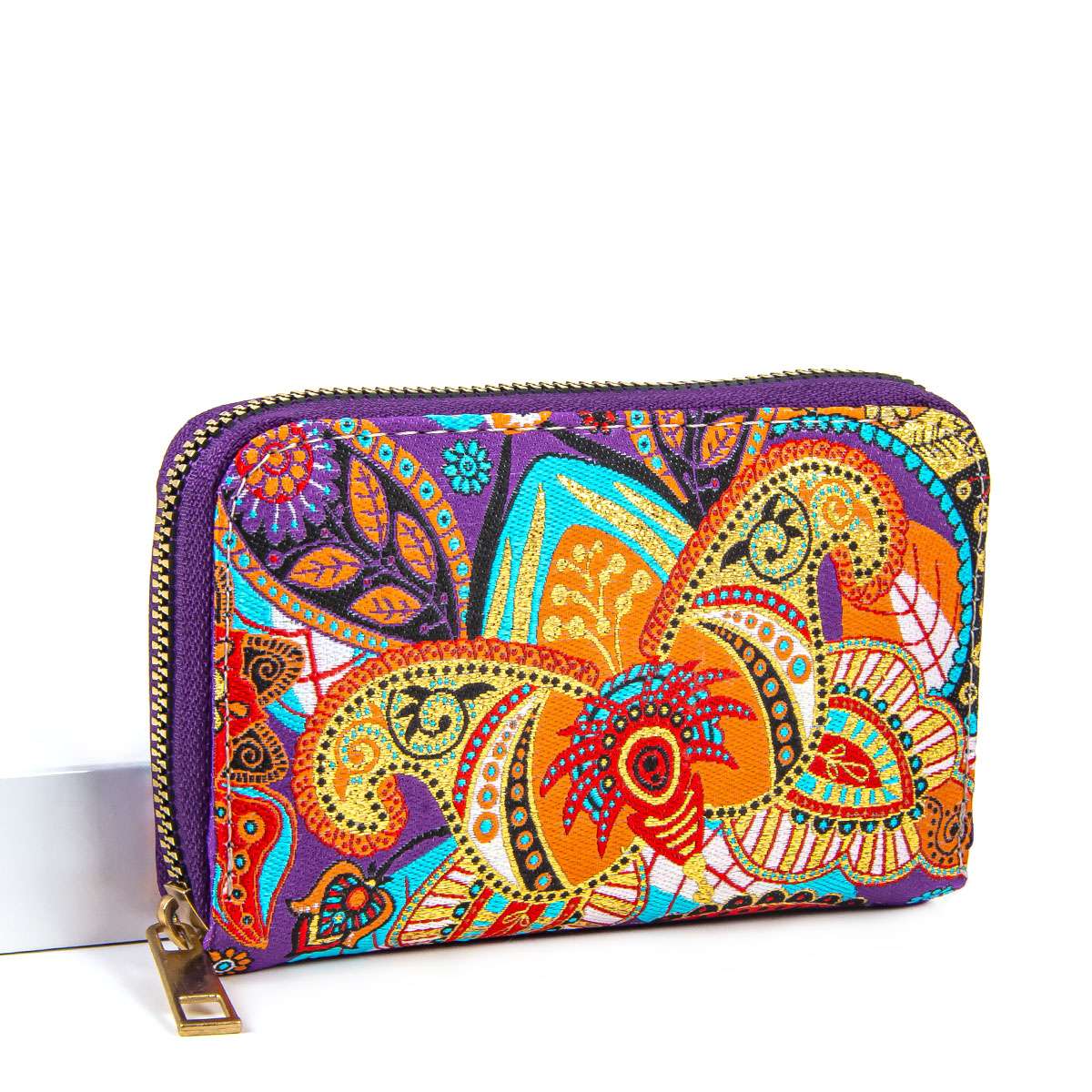 cotonIQ_Geldtasche3d