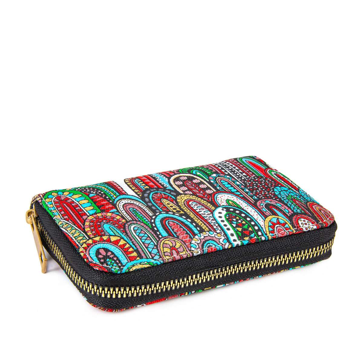 cotonIQ_Geldtasche4a