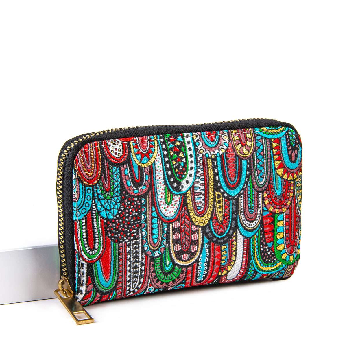 cotonIQ_Geldtasche4d