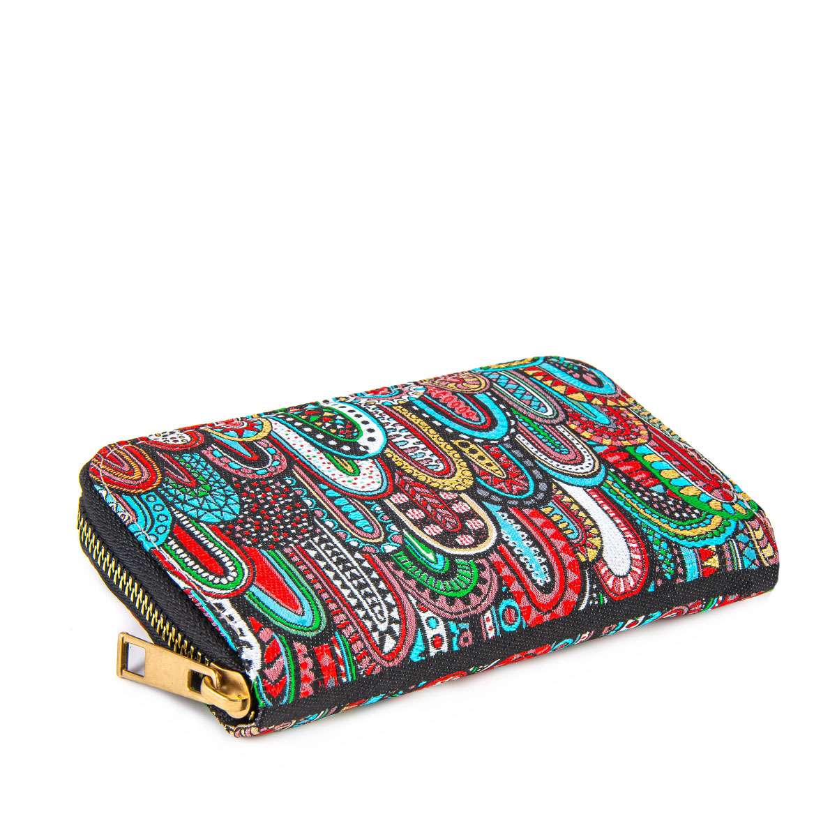 cotonIQ_Geldtasche4e