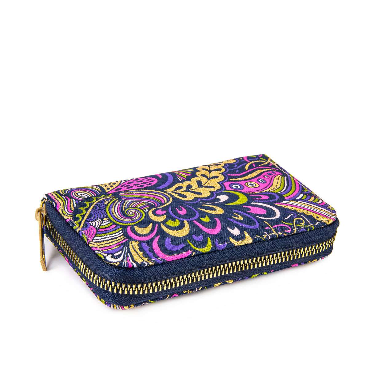 cotonIQ_Geldtasche5