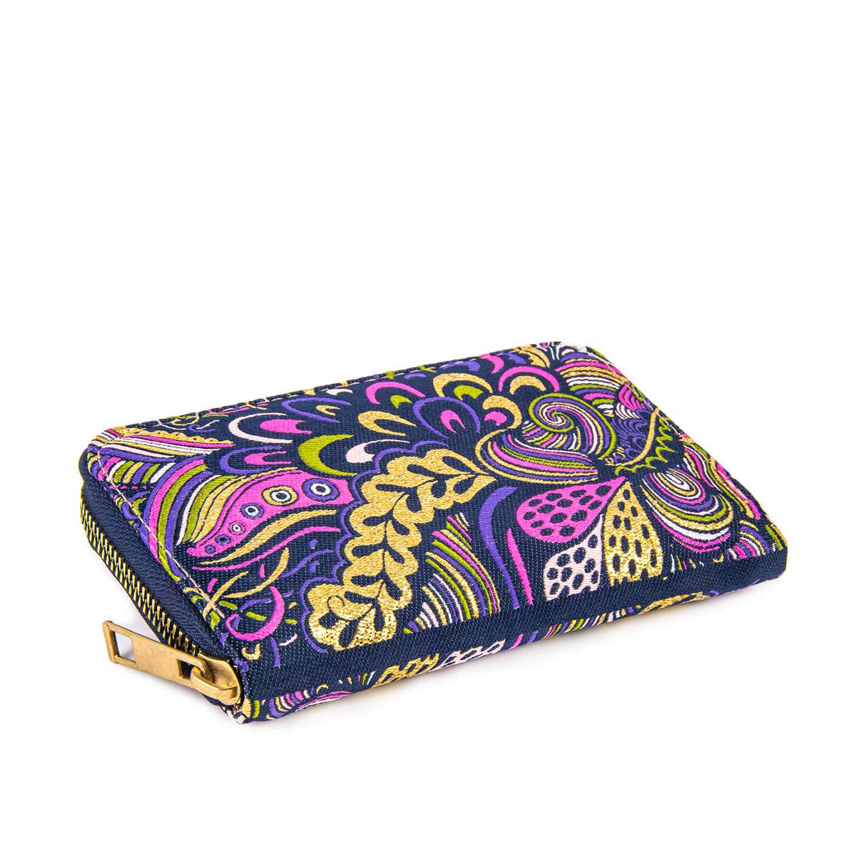 cotonIQ_Geldtasche5b