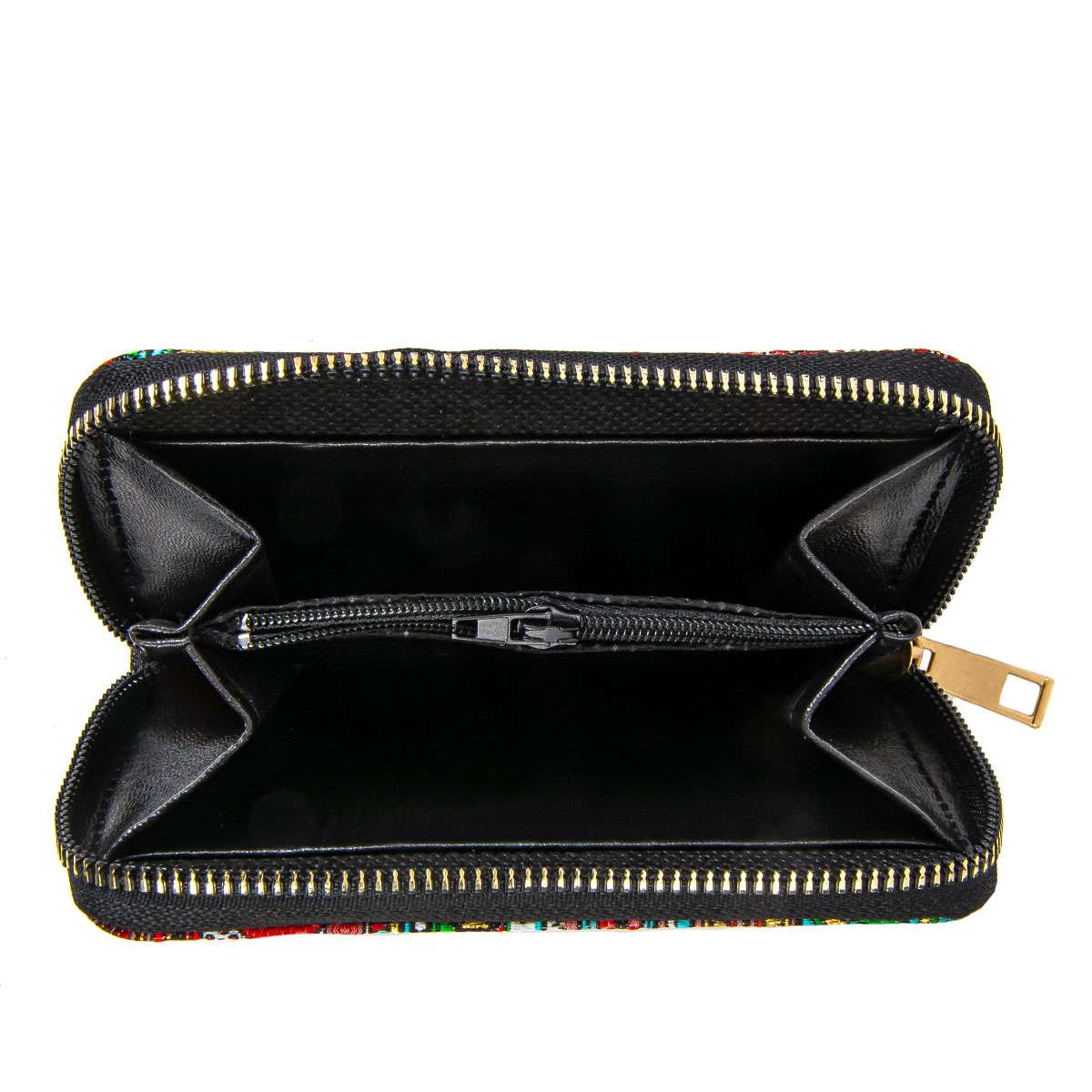 cotonIQ_Geldtasche5c