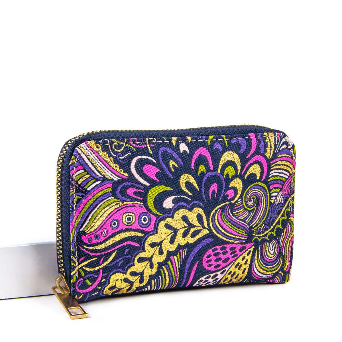 cotonIQ_Geldtasche5d