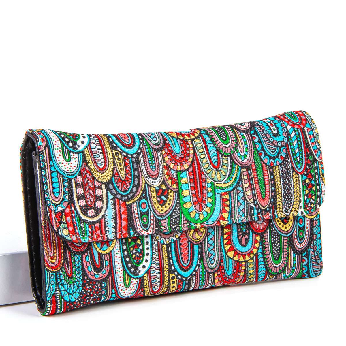 cotonIQ_Geldtasche6