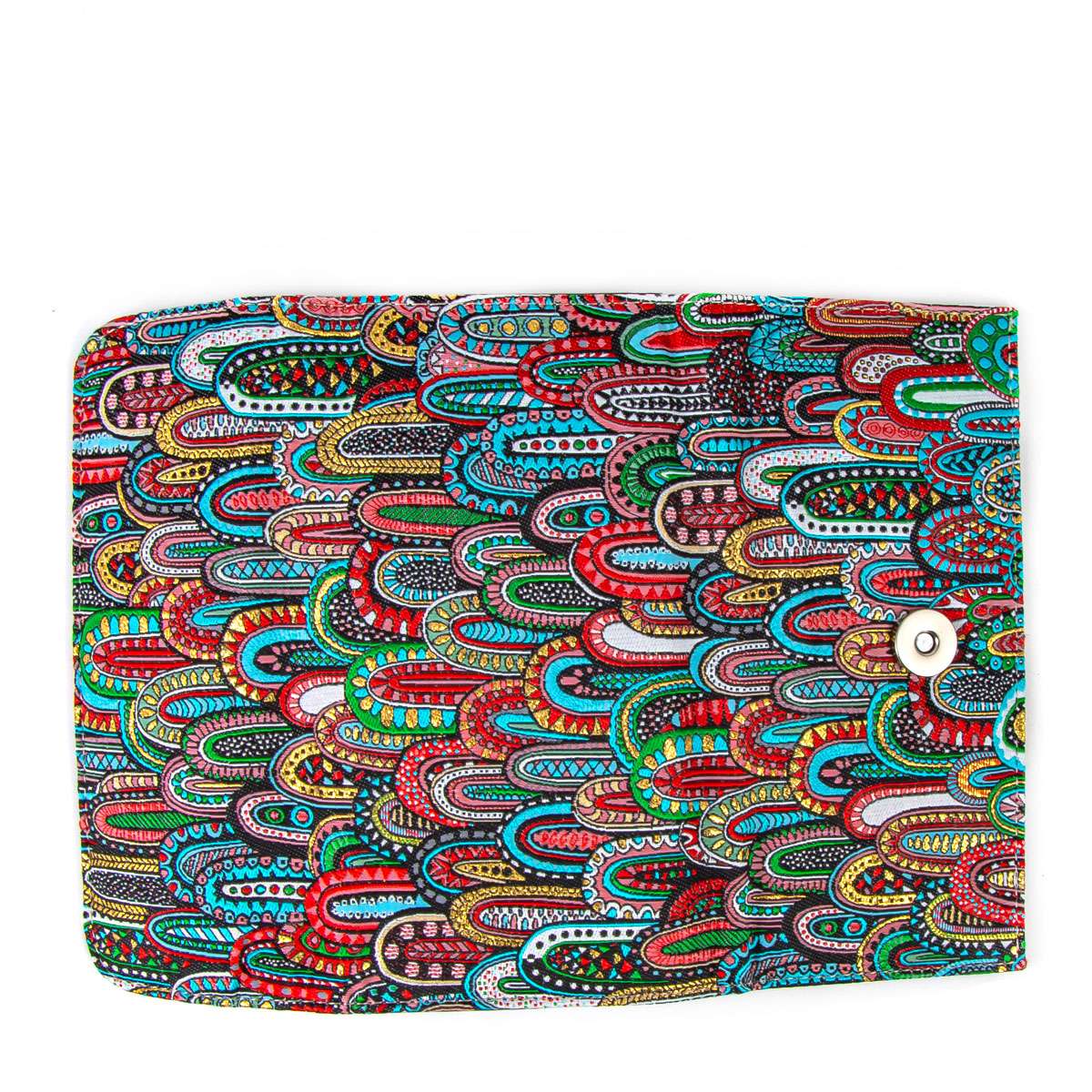 cotonIQ_Geldtasche6a