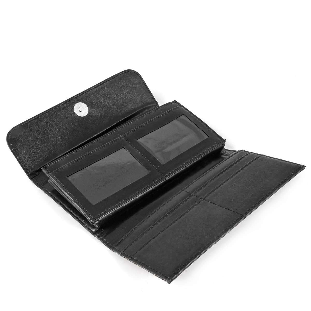 cotonIQ_Geldtasche6b