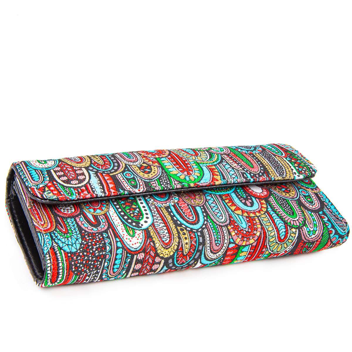 cotonIQ_Geldtasche6d