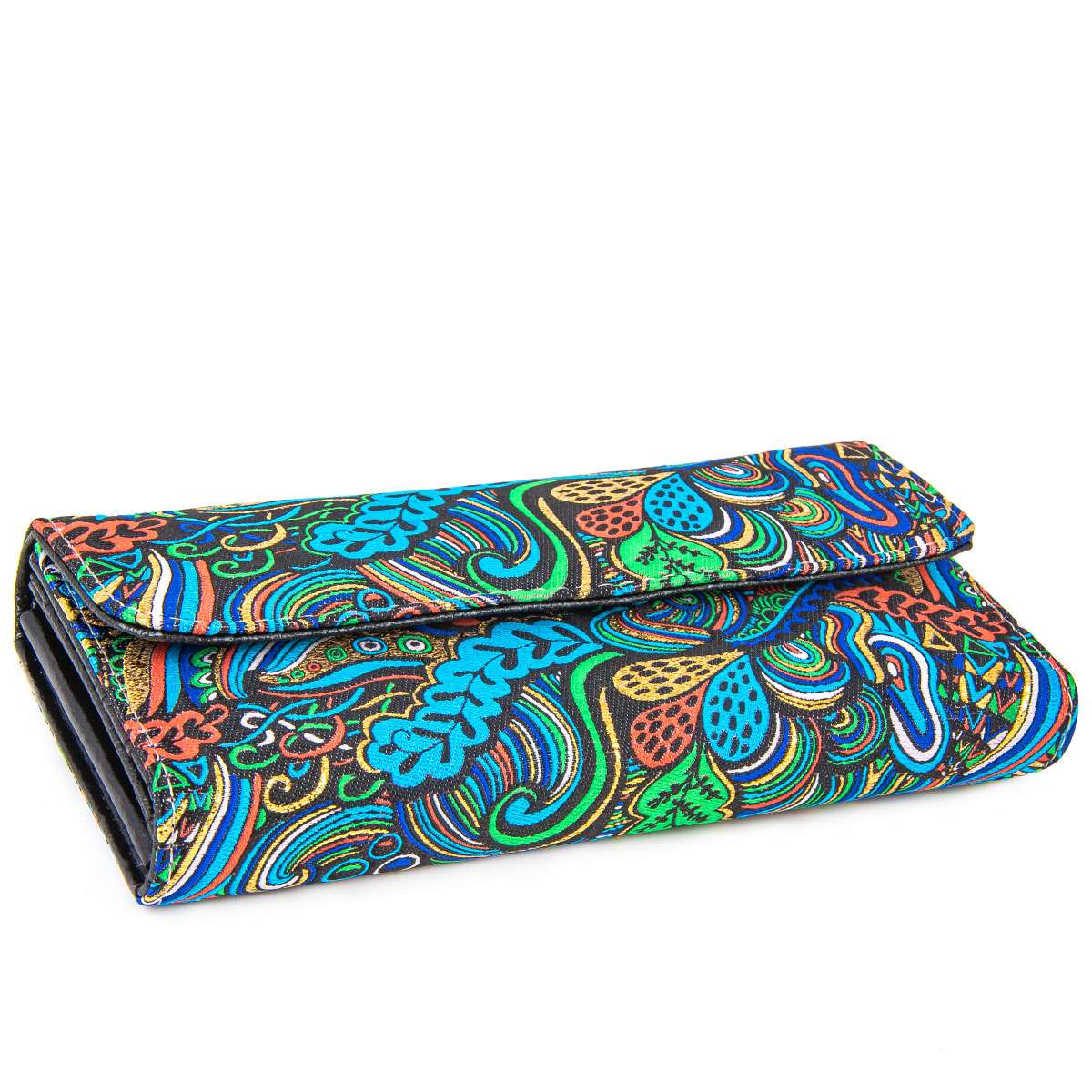 cotonIQ_Geldtasche8