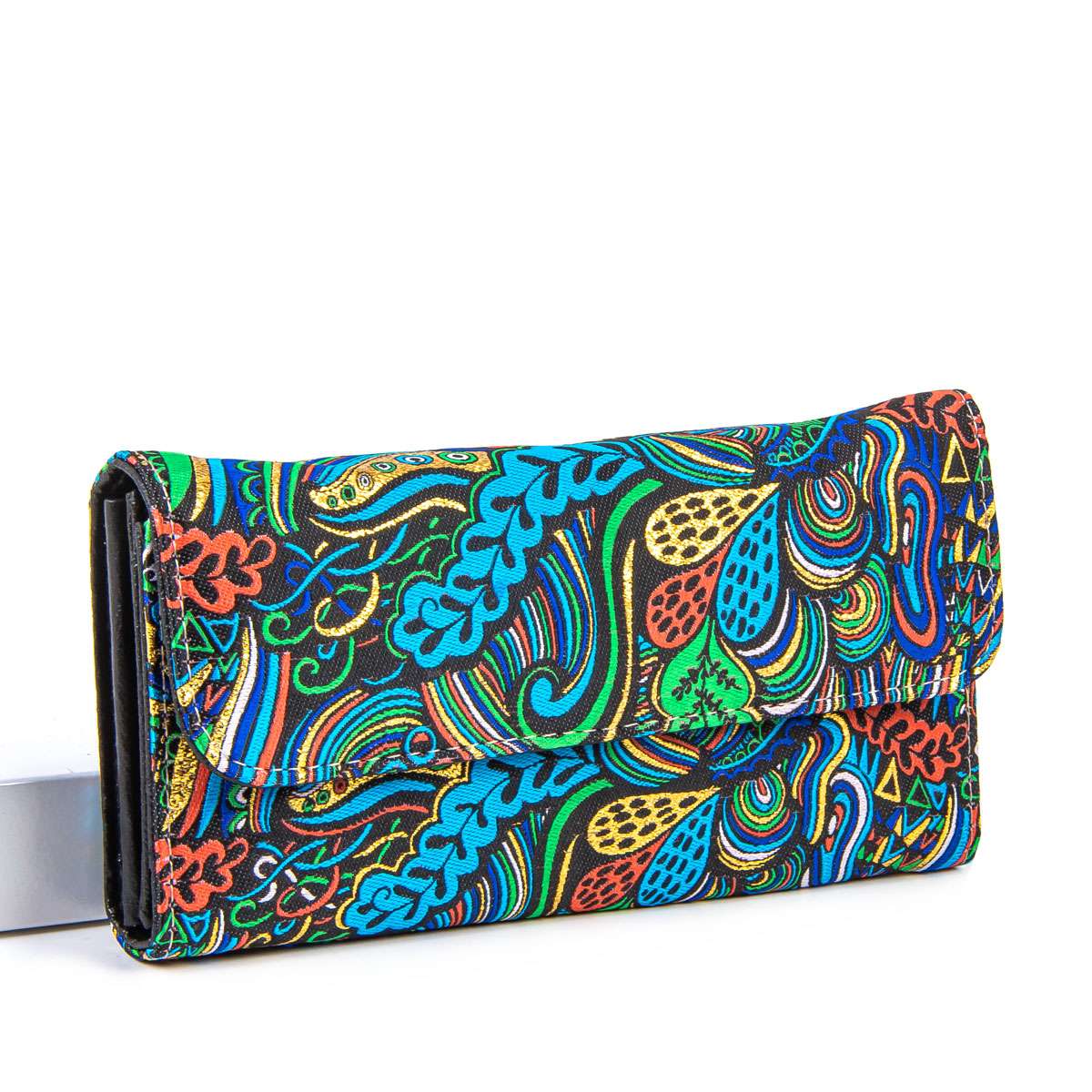 cotonIQ_Geldtasche8a