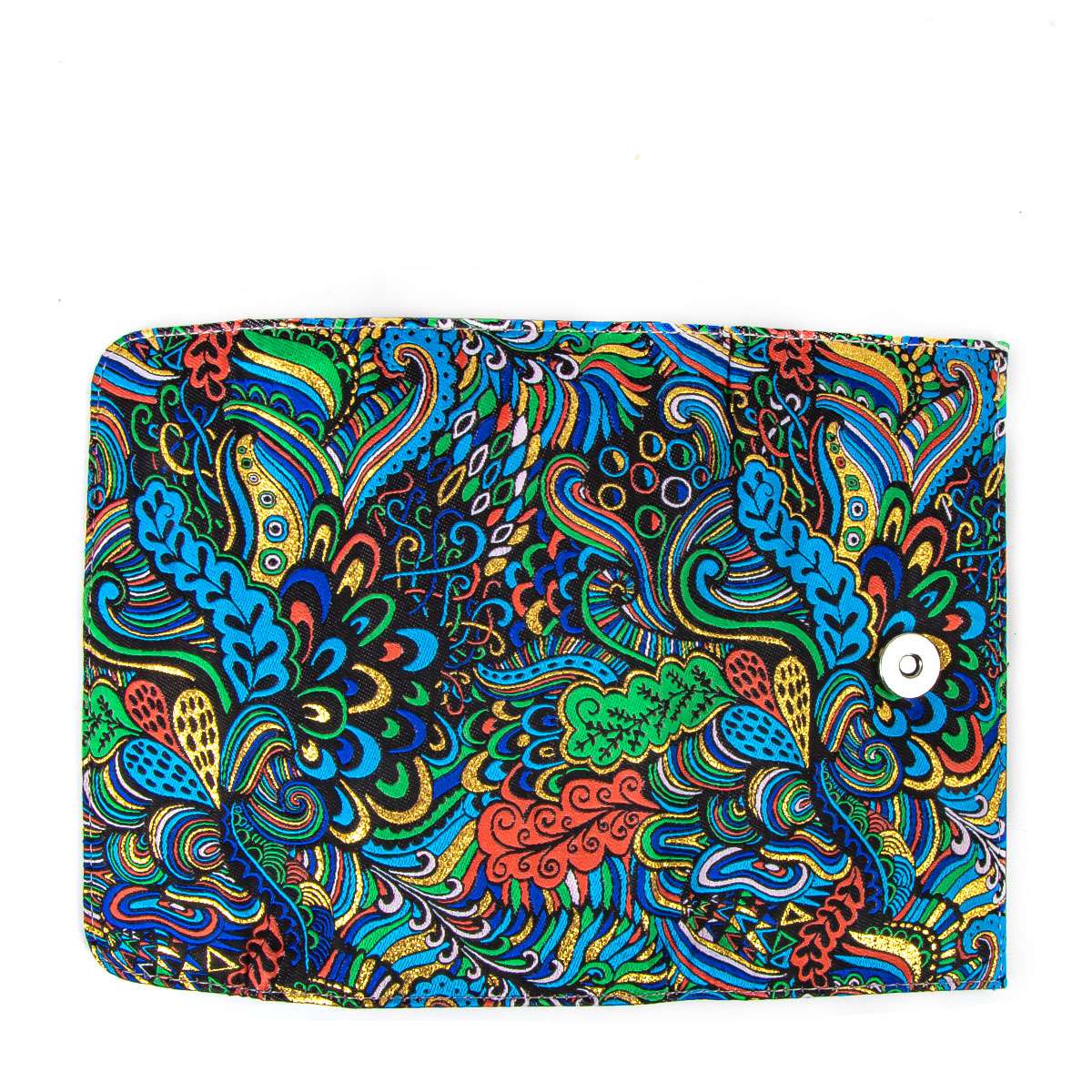 cotonIQ_Geldtasche8b