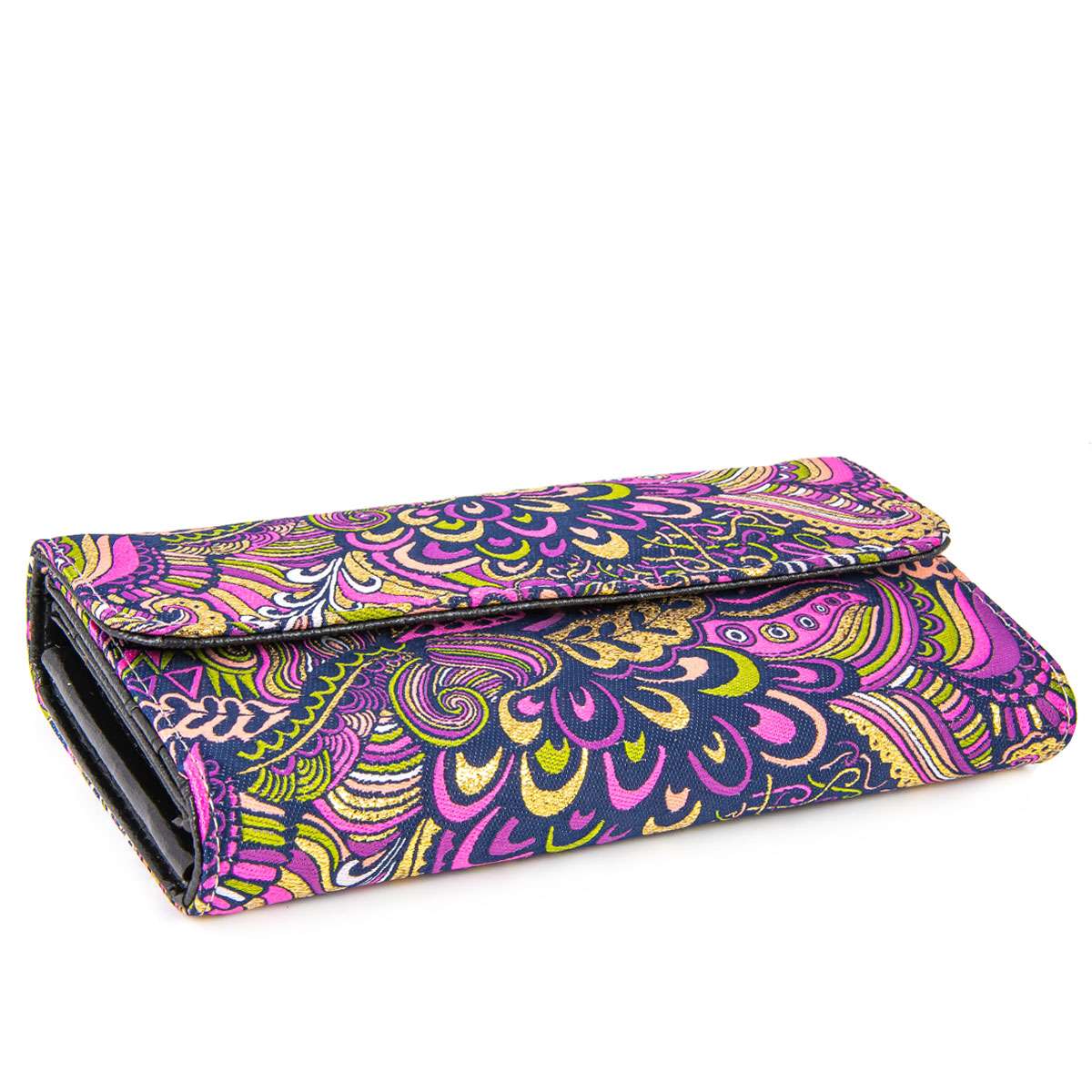 cotonIQ_Geldtasche9