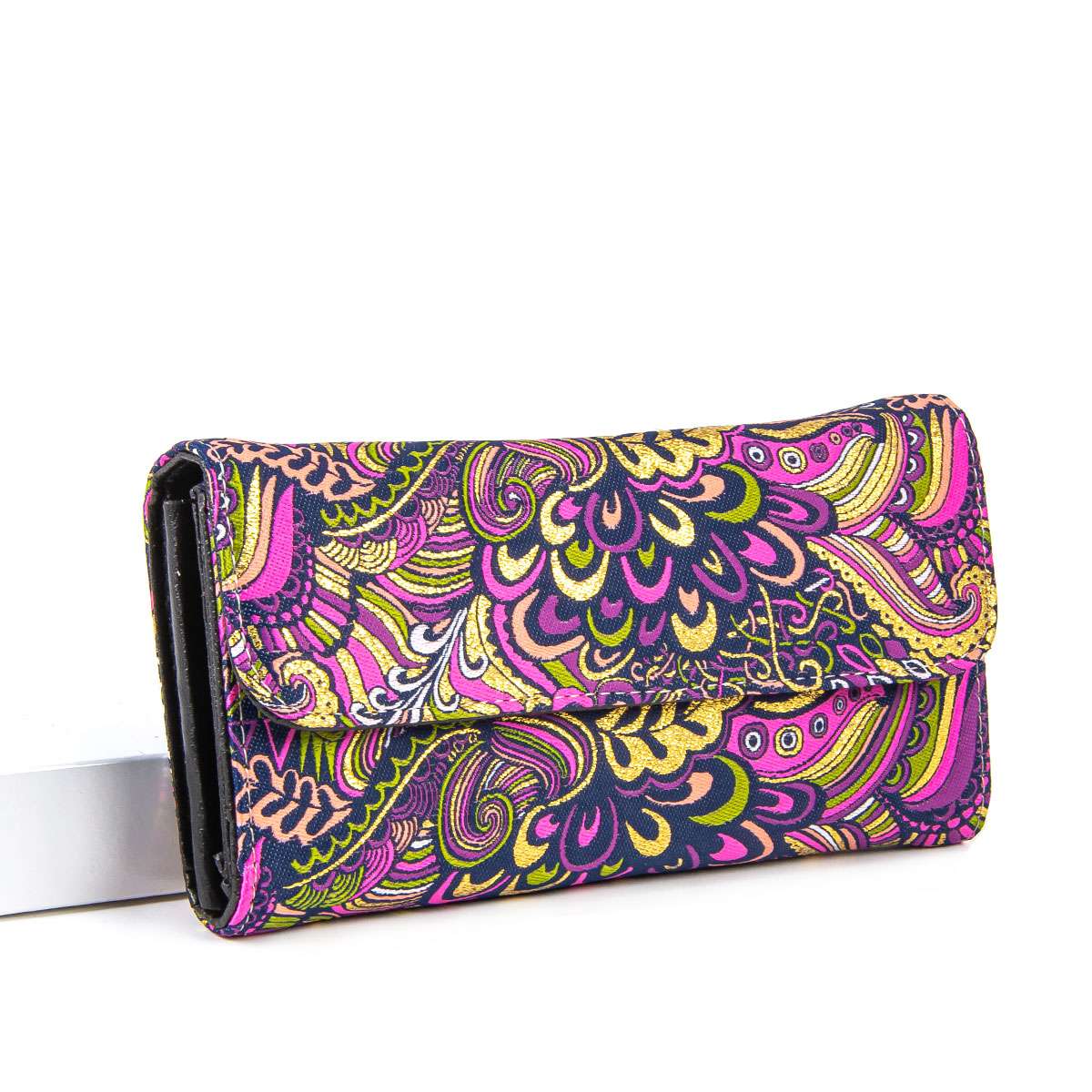 cotonIQ_Geldtasche9a