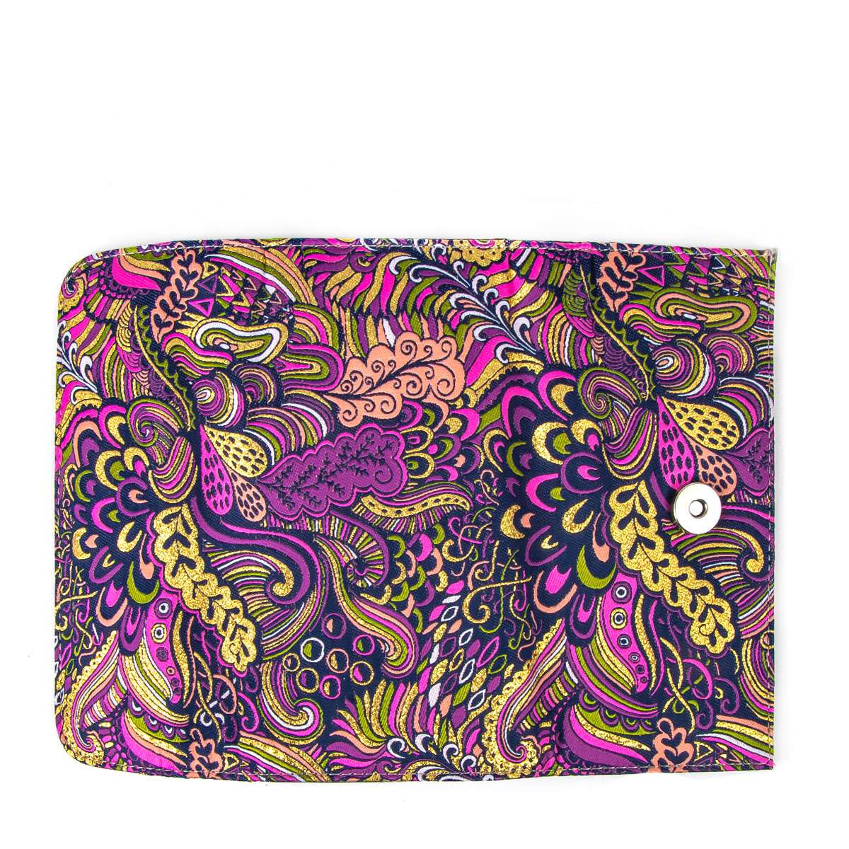 cotonIQ_Geldtasche9b
