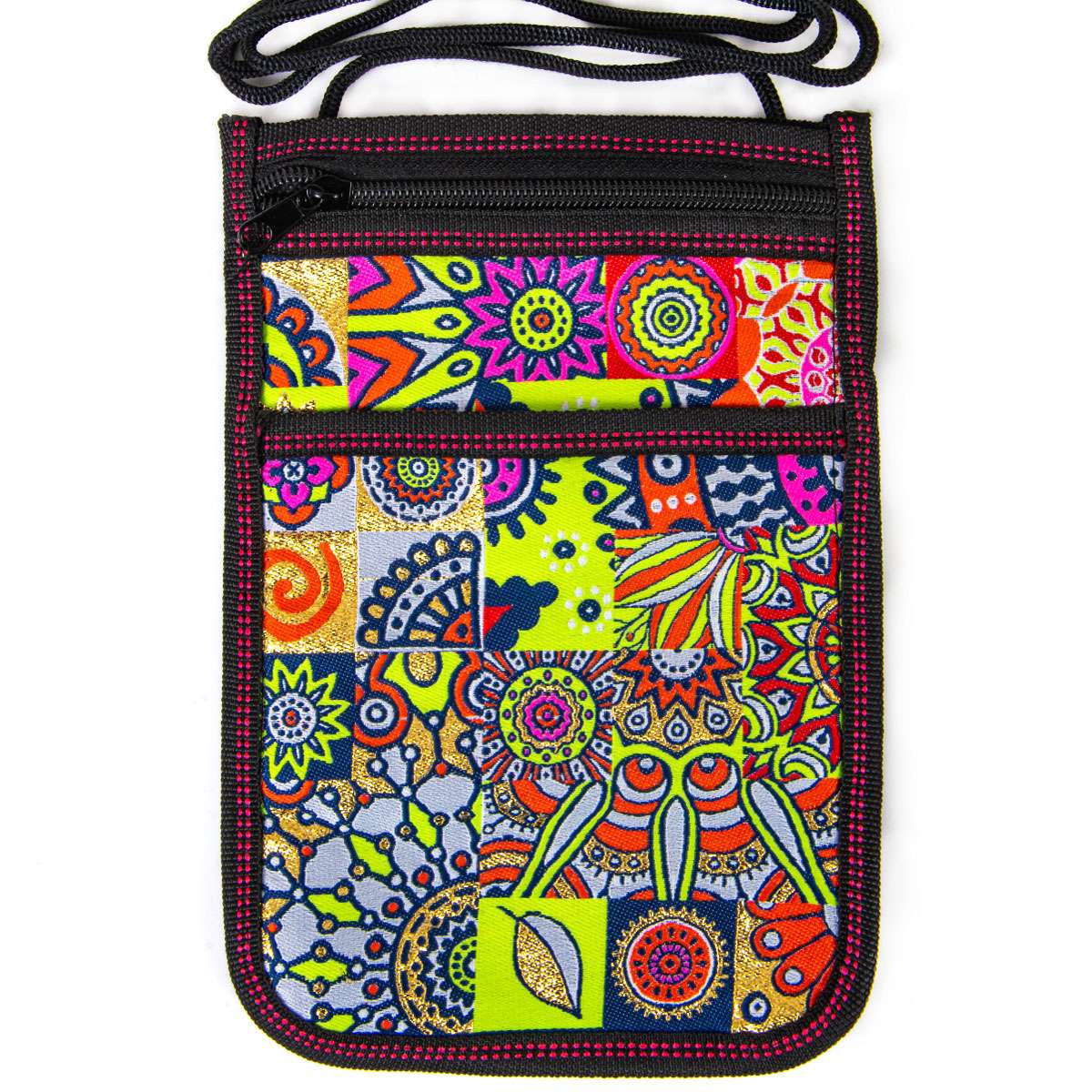 cotonIQ_Mehrzwecktasche3