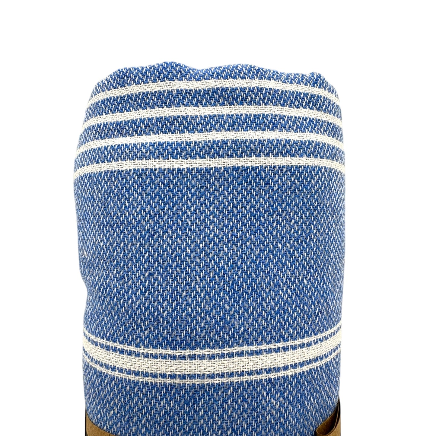 cotonIQ_Paraguay_Blau