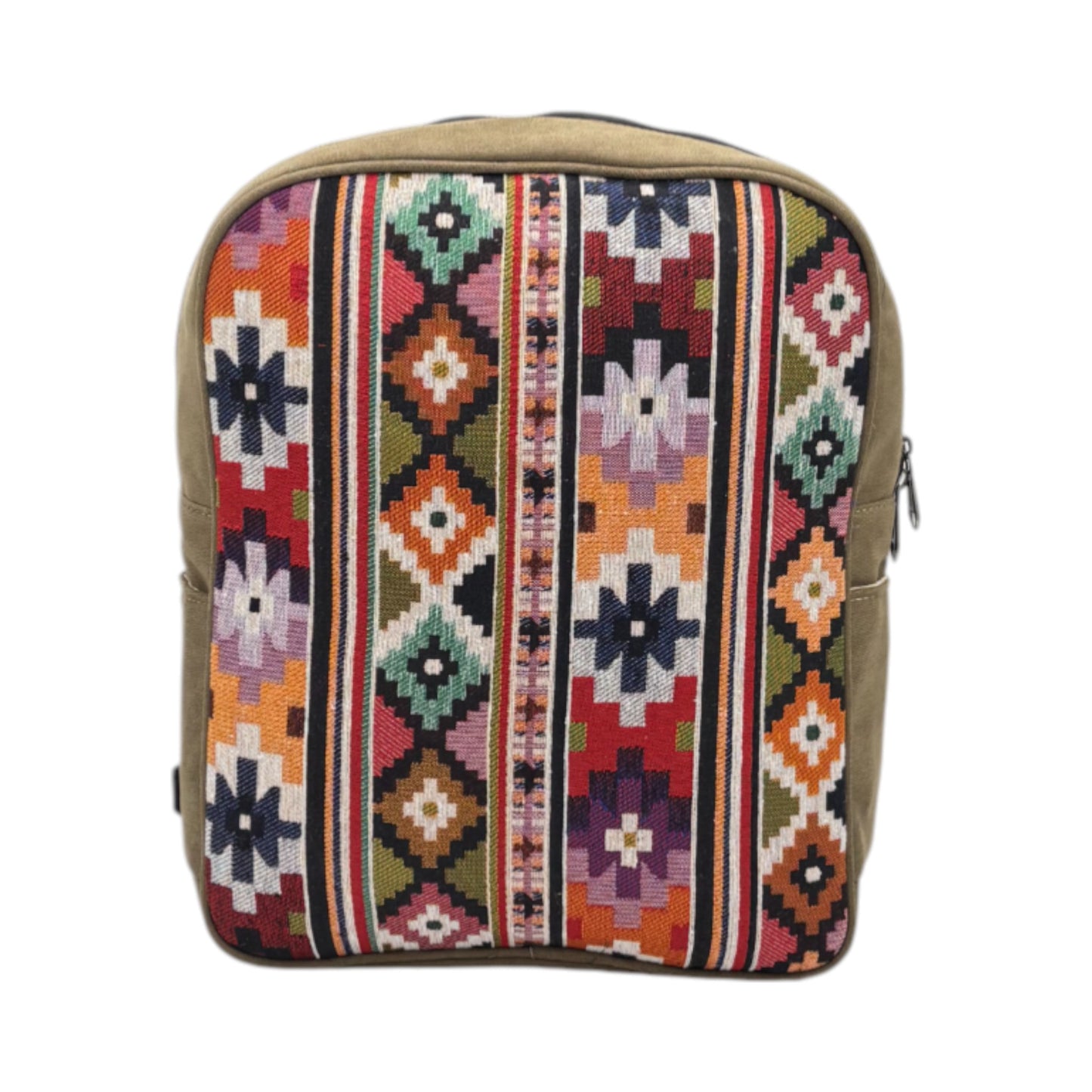 cotonIQ_Rucksack_Indigen