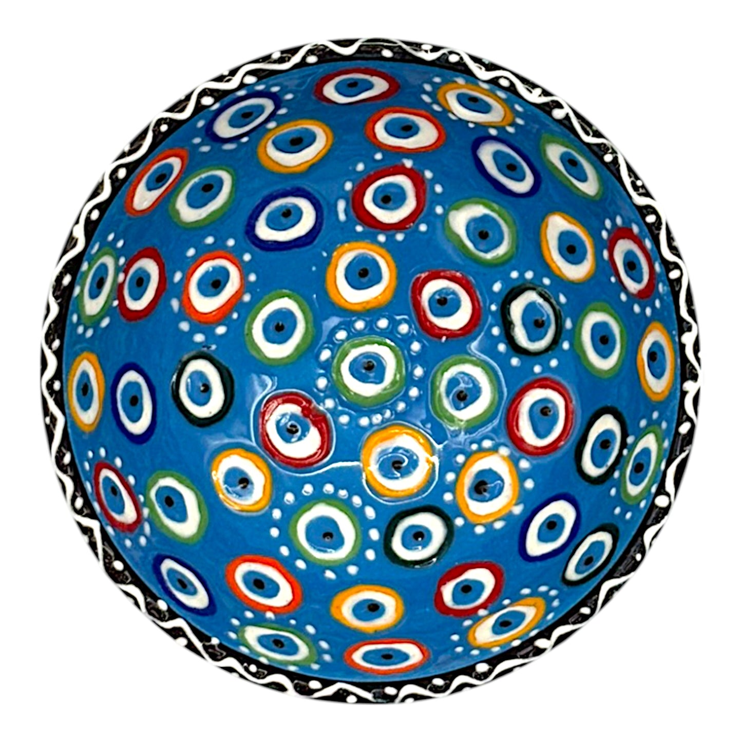 cotonIQ_Schuessel_Evil_Eye_Blau3