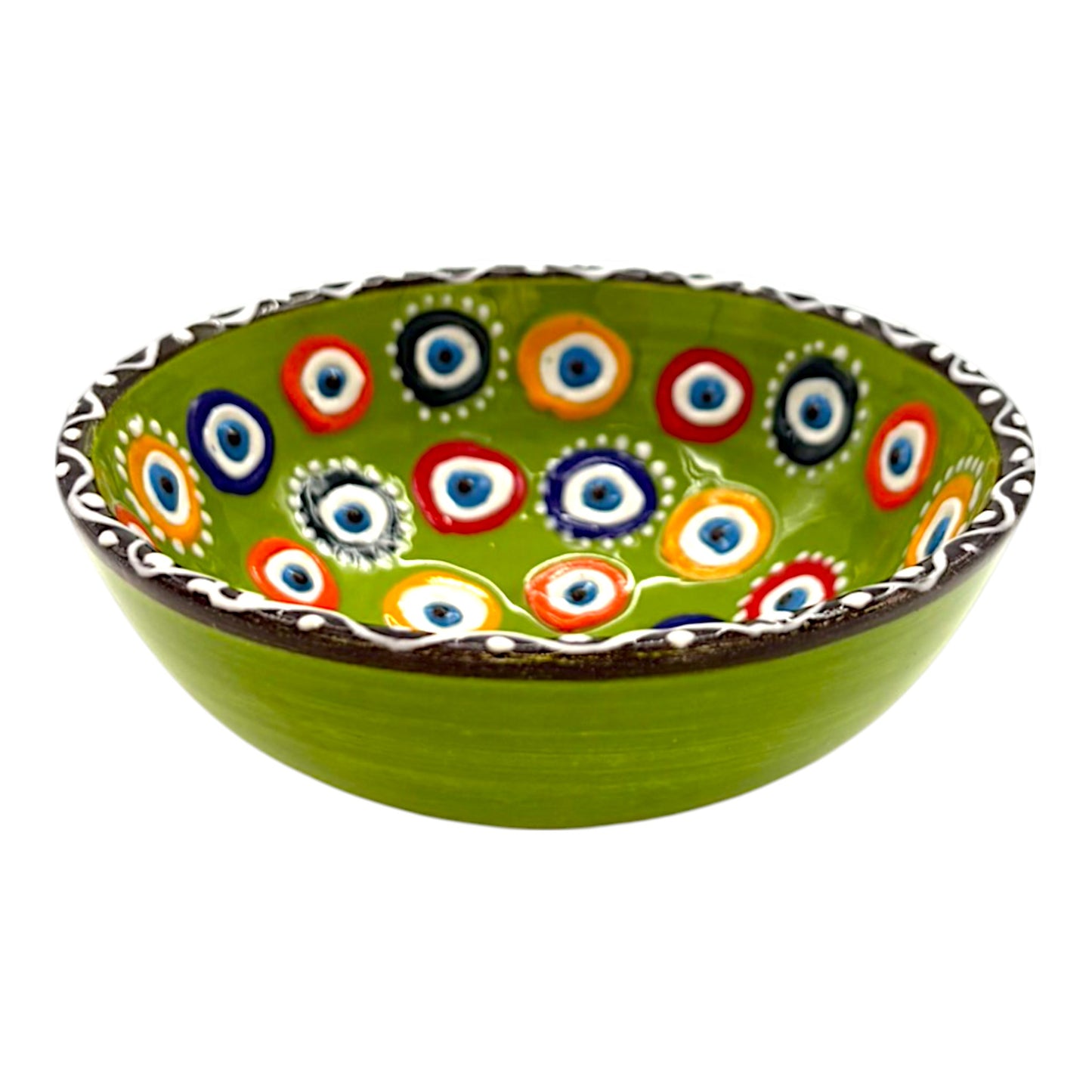 cotonIQ_Schuessel_Evil_Eye_Gruen2