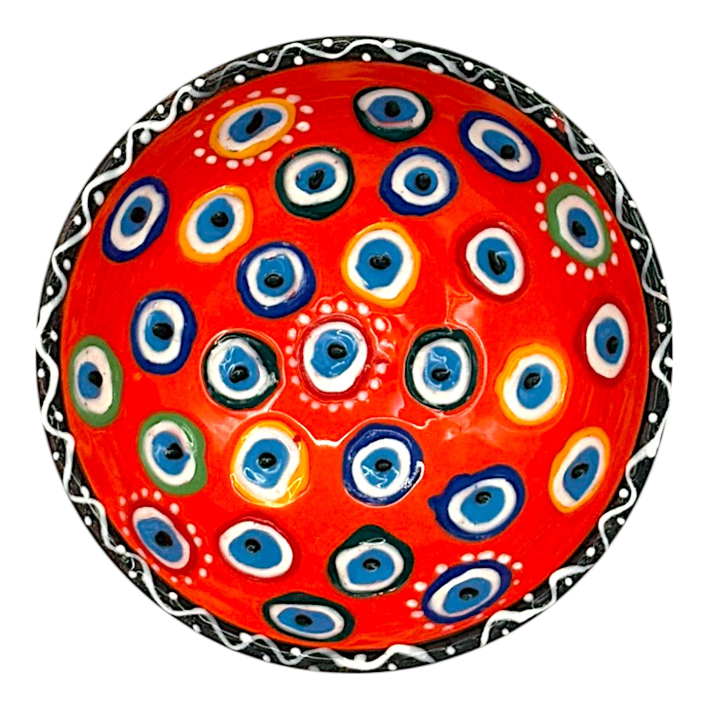 cotonIQ_Schuessel_Evil_Eye_Orange3
