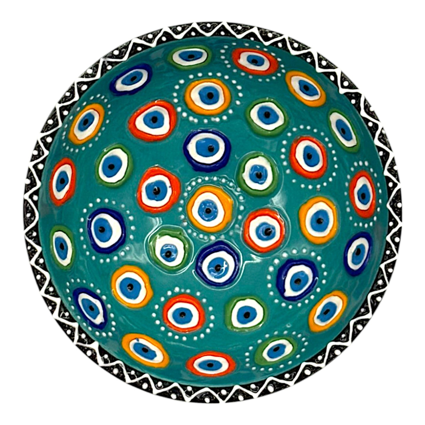 cotonIQ_Schuessel_Evil_Eye_Tuerkis3