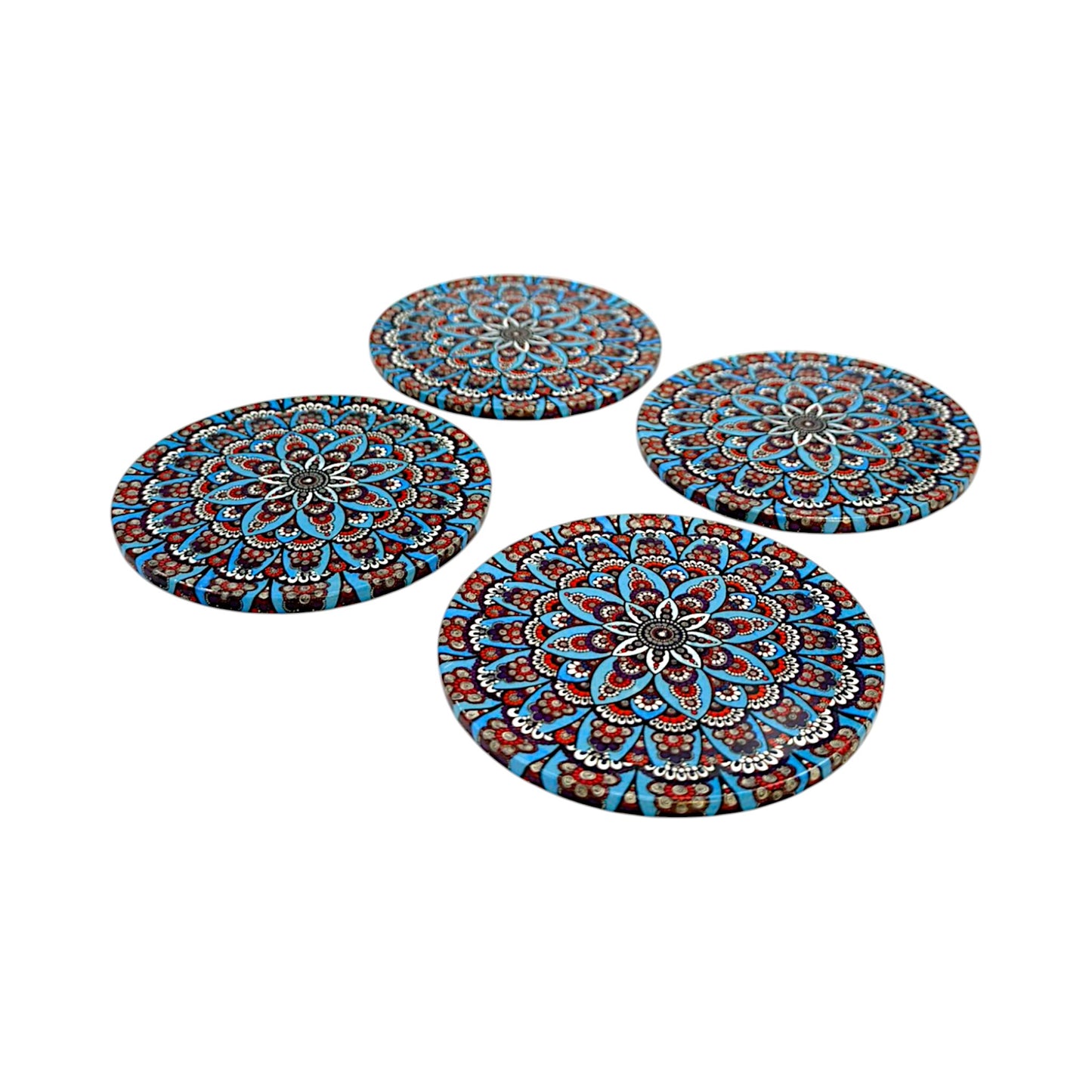 cotonIQ_Untersetzer_Mandala_Blau2