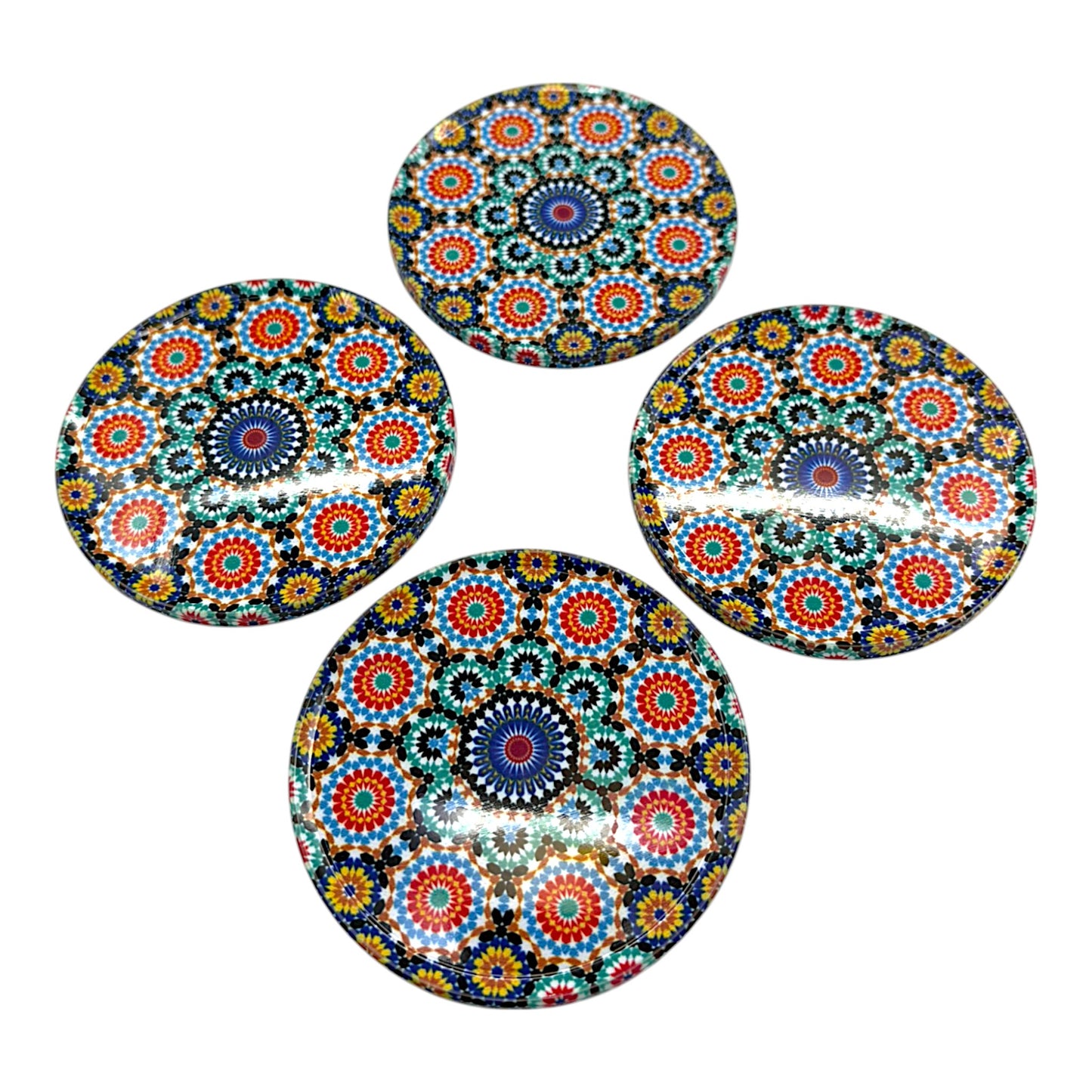 cotonIQ_Untersetzer_Mandala_Bunt3