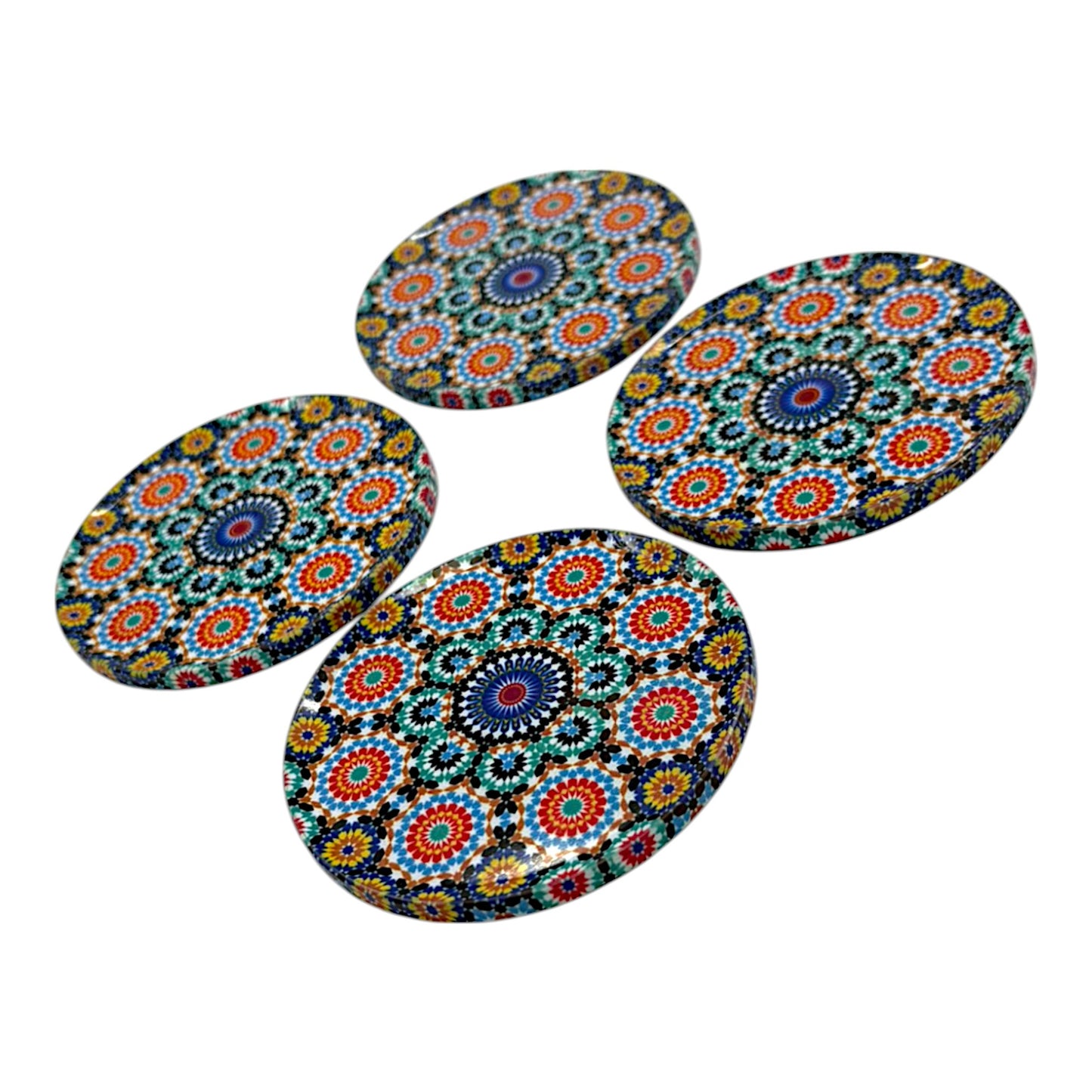 cotonIQ_Untersetzer_Mandala_Bunt4