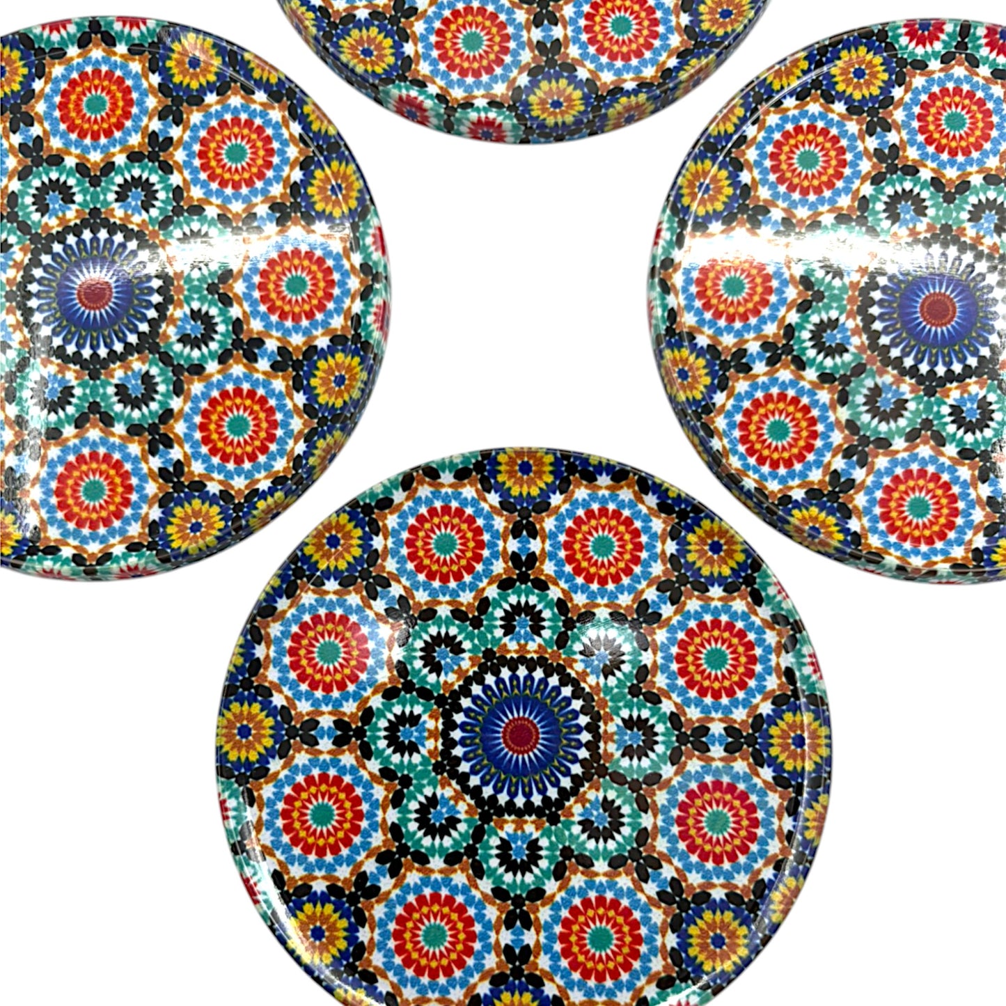 cotonIQ_Untersetzer_Mandala_Bunt5