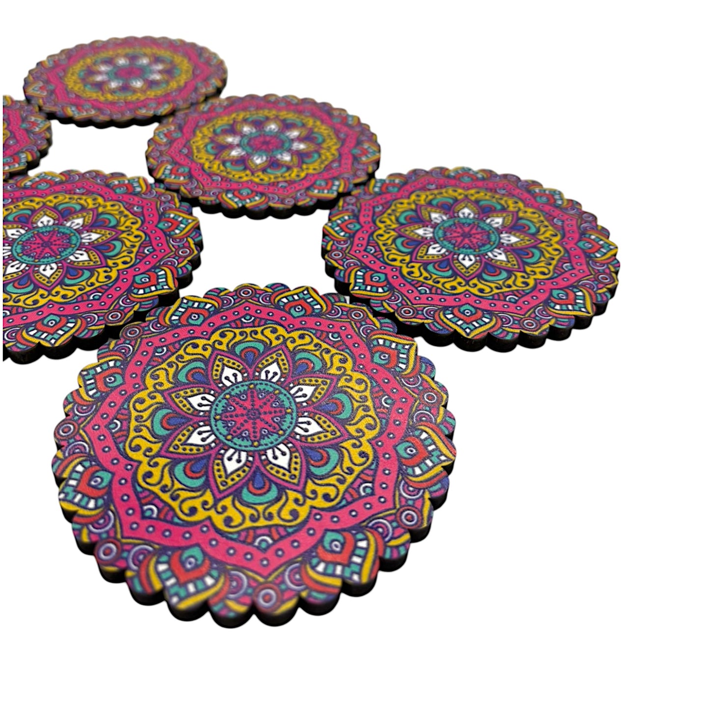 cotonIQ_Untersetzer_Set_Lotos7