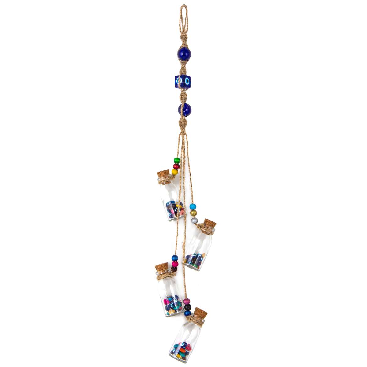 cotonIQ_Wanddeko_glas
