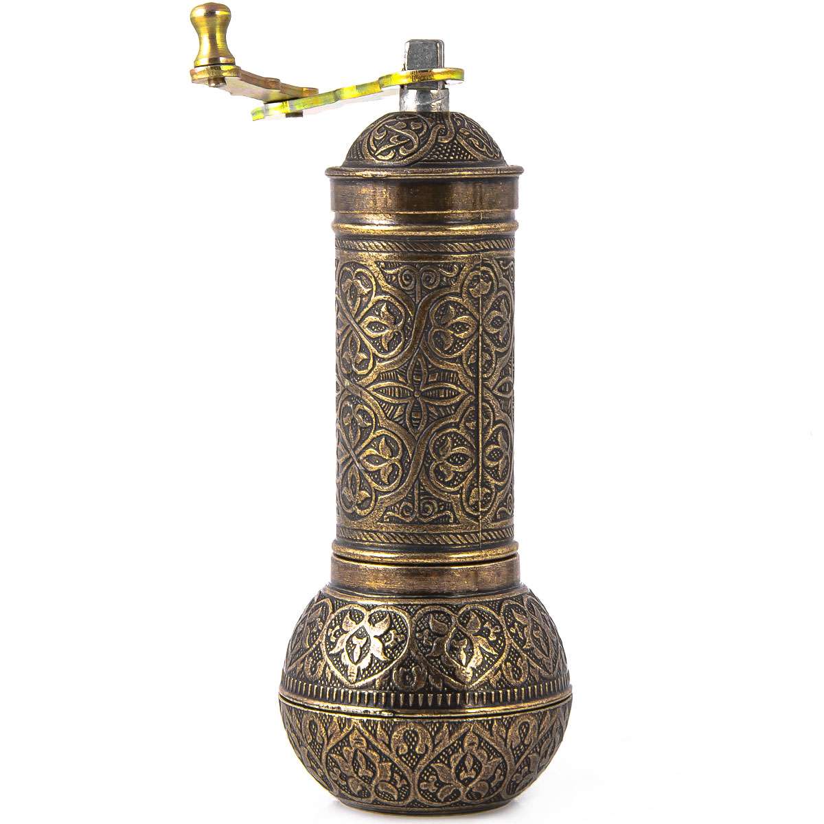 cotonIQ_muehle_bronze1