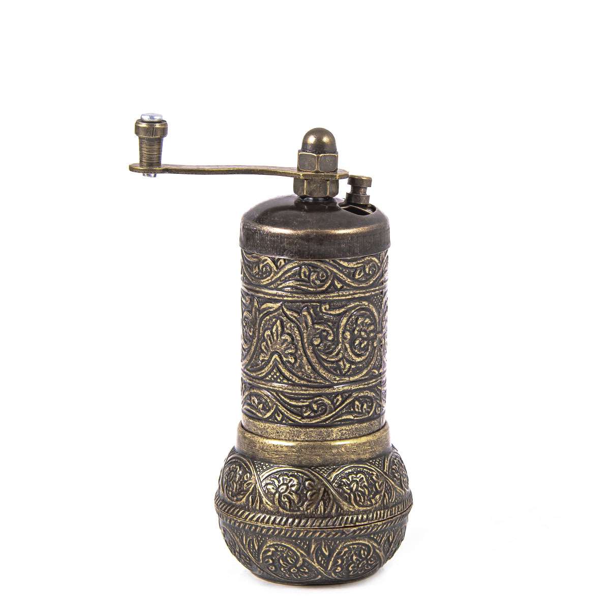 cotonIQ_muehle_bronze2_klein