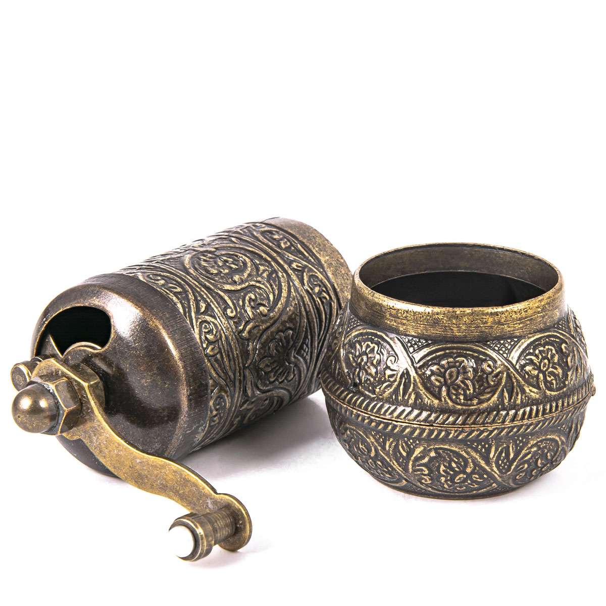 cotonIQ_muehle_bronze_klein