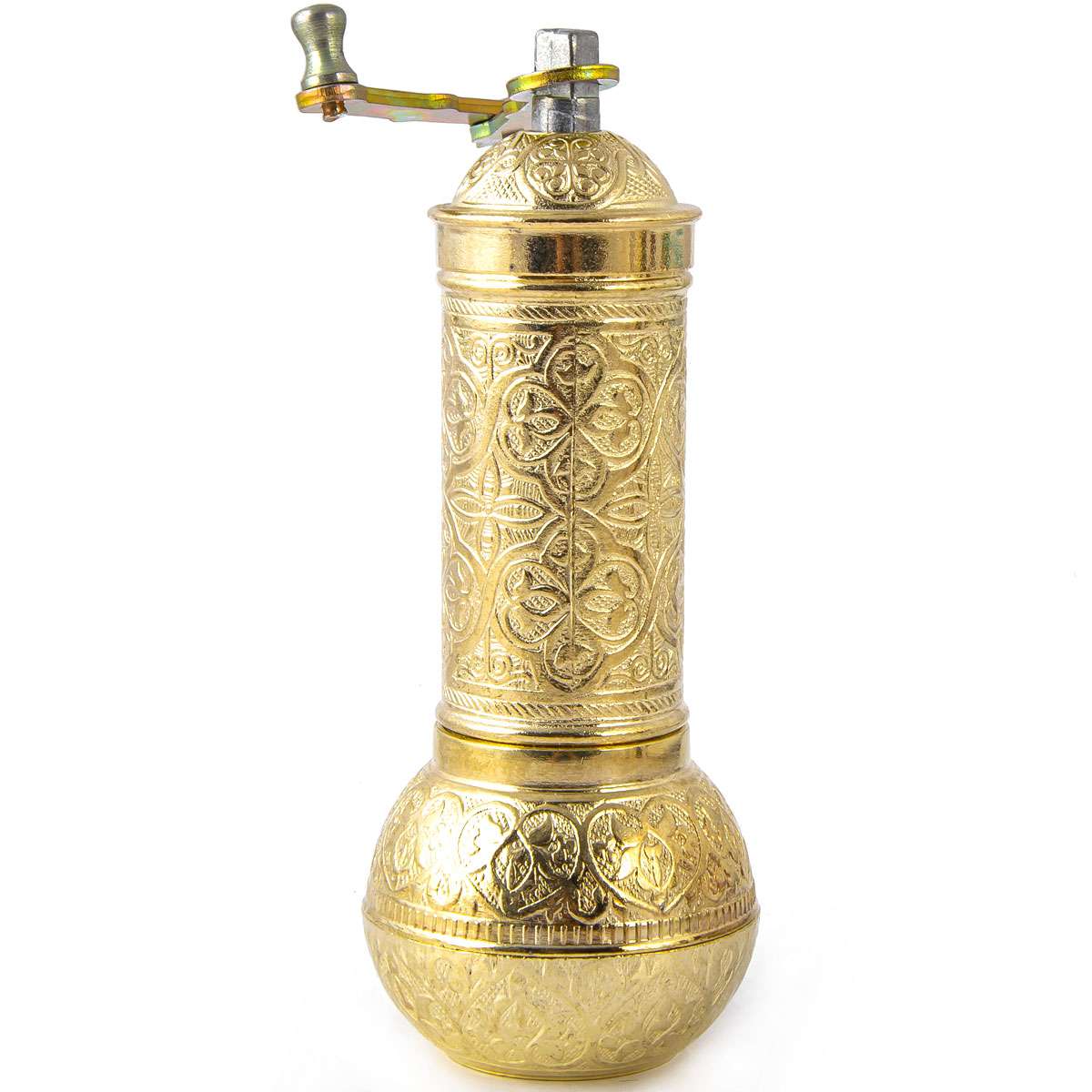 cotonIQ_muehle_gold