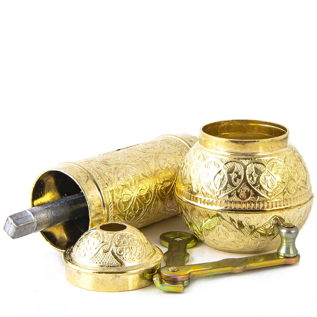 cotonIQ_muehle_gold1